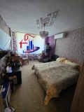 Продава 2-СТАЕН, град Шумен, Тракия • 100000 € / 195583.00 лв. • 43765475 5