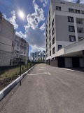 Продава  2-стаен град Бургас , Меден рудник - зона В , 94 кв.м | 38603050 - изображение [2]