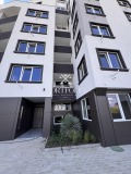 Продава  2-стаен град Бургас , Меден рудник - зона В , 94 кв.м | 38603050 - изображение [4]