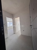 Продава  2-стаен град Бургас , Меден рудник - зона В , 94 кв.м | 38603050 - изображение [8]