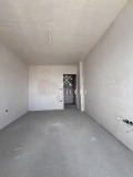 Продава  2-стаен град Бургас , Меден рудник - зона В , 94 кв.м | 38603050 - изображение [9]