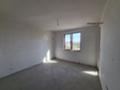 Продава 3-СТАЕН, град Хасково, Бадема • по договаряне • 26694109 — Holmes.bg