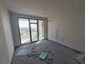 Продава 3-СТАЕН, град Хасково, Бадема • по договаряне • 26694109 — Holmes.bg