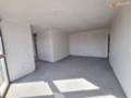 Продава 3-СТАЕН, град Хасково, Бадема • по договаряне • 26694109 — Holmes.bg