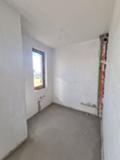Продава 3-СТАЕН, град Хасково, Бадема • по договаряне • 26694109 — Holmes.bg