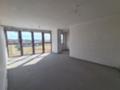 Продава 3-СТАЕН, град Хасково, Бадема • по договаряне • 26694109 — Holmes.bg