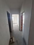Продава 3-СТАЕН, град Хасково, Бадема • по договаряне • 26694109 — Holmes.bg