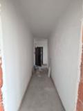 Продава 3-СТАЕН, град Хасково, Бадема • по договаряне • 26694109 — Holmes.bg