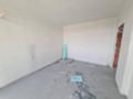Продава 3-СТАЕН, град Хасково, Бадема • по договаряне • 26694109 — Holmes.bg