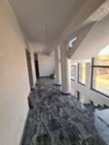 Продава 3-СТАЕН, град Хасково, Бадема • по договаряне • 26694109 — Holmes.bg