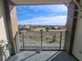 Продава 3-СТАЕН, град Хасково, Бадема • по договаряне • 26694109 — Holmes.bg
