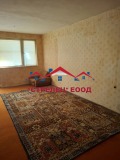 Продава 3-СТАЕН, град Добрич, Добротица - Варненска • 175000 лв. • 73353378 — Holmes.bg