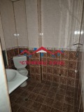 Продава 3-СТАЕН, град Добрич, Добротица - Варненска • 175000 лв. • 73353378 — Holmes.bg