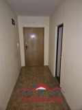 Продава 3-СТАЕН, град Добрич, Добротица - Варненска • 175000 лв. • 73353378 — Holmes.bg