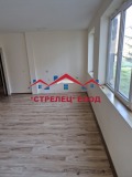 Продава 3-СТАЕН, град Добрич, Добротица - Варненска • 175000 лв. • 73353378 — Holmes.bg