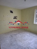 Продава 3-СТАЕН, град Добрич, Добротица - Варненска • 175000 лв. • 73353378 — Holmes.bg