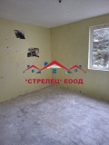 Продава 3-СТАЕН, град Добрич, Добротица - Варненска • 175000 лв. • 73353378 — Holmes.bg