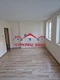 Продава 3-СТАЕН, град Добрич, Добротица - Варненска • 175000 лв. • 73353378 — Holmes.bg