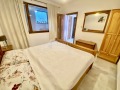 Продава 3-СТАЕН, гр. Свети Влас, област Бургас, снимка 10