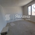 Продава 3-СТАЕН, гр. Варна, Христо Ботев, снимка 10