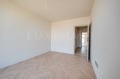 Продава  3-стаен град София , Младост 3 , 105 кв.м | 47099040 - изображение [9]