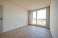 Продава  3-стаен град София , Младост 3 , 105 кв.м | 47099040 - изображение [7]