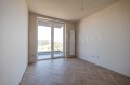 Продава  3-стаен град София , Младост 3 , 105 кв.м | 47099040 - изображение [3]