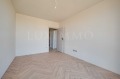 Продава  3-стаен град София , Младост 3 , 105 кв.м | 47099040 - изображение [8]