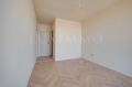 Продава  3-стаен град София , Младост 3 , 105 кв.м | 47099040 - изображение [5]