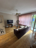 Продава  3-стаен град Пловдив , Христо Смирненски , 81 кв.м | 33398150