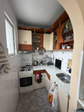 Продава  3-стаен град Пловдив , Христо Смирненски , 81 кв.м | 33398150 - изображение [3]