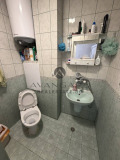 Продава  3-стаен град Пловдив , Христо Смирненски , 81 кв.м | 33398150 - изображение [6]