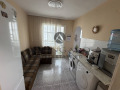 Продава  3-стаен град Пловдив , Христо Смирненски , 81 кв.м | 33398150 - изображение [2]