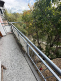Продава  3-стаен град Пловдив , Христо Смирненски , 81 кв.м | 33398150 - изображение [8]