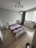 Продава  3-стаен град Пловдив , Христо Смирненски , 81 кв.м | 33398150 - изображение [5]