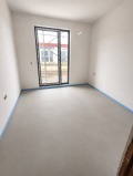 Продава 3-СТАЕН, град София, Малинова долина • 270000 € • 60963922 3