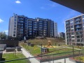 Продава  4-стаен град София , Красно село , 160 кв.м | 69585967 - изображение [6]