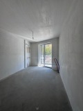 Продава  4-стаен град София , Красно село , 160 кв.м | 69585967 - изображение [3]