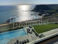 Продава МНОГОСТАЕН, област Добрич, гр. Каварна • 360000 € / 704098.80 лв. • 57285014 6