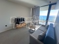 Продава МНОГОСТАЕН, област Добрич, гр. Каварна • 360000 € / 704098.80 лв. • 57285014 1