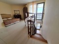 Продава МЕЗОНЕТ, област Бургас, к.к. Слънчев бряг • 74800 € • 33215878 — Holmes.bg