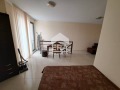 Продава МЕЗОНЕТ, област Бургас, к.к. Слънчев бряг • 74800 € • 33215878 — Holmes.bg