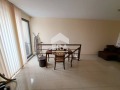 Продава МЕЗОНЕТ, област Бургас, к.к. Слънчев бряг • 74800 € • 33215878 — Holmes.bg