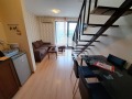 Продава МЕЗОНЕТ, област Бургас, к.к. Слънчев бряг • 74800 € • 33215878 — Holmes.bg
