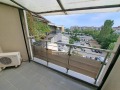 Продава МЕЗОНЕТ, област Бургас, к.к. Слънчев бряг • 74800 € • 33215878 — Holmes.bg