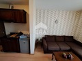 Продава МЕЗОНЕТ, област Бургас, к.к. Слънчев бряг • 74800 € • 33215878 — Holmes.bg