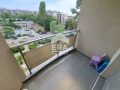 Продава МЕЗОНЕТ, област Бургас, к.к. Слънчев бряг • 74800 € • 33215878 — Holmes.bg
