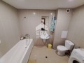 Продава МЕЗОНЕТ, област Бургас, к.к. Слънчев бряг • 74800 € • 33215878 — Holmes.bg