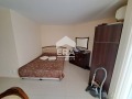Продава МЕЗОНЕТ, област Бургас, к.к. Слънчев бряг • 74800 € • 33215878 — Holmes.bg