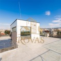 Продава МЕЗОНЕТ, град Варна, Център • по договаряне • 53238698 15